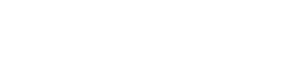 鑫鸿源食品